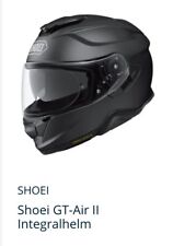 Shoei air helm gebraucht kaufen  Berlin