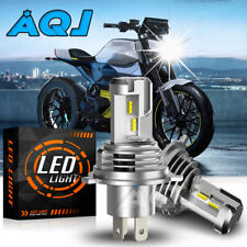White led motorcycle for sale  USA