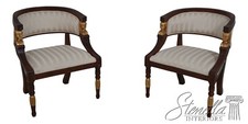 69018 pair egyptian for sale  Perkasie
