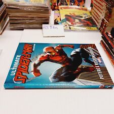 Ultimate spiderman collection usato  Vimodrone