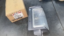 Fanalino anteriore destro usato  Catanzaro