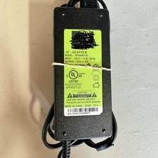 Eps44r3 adapter power for sale  Gaylord
