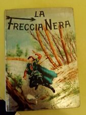 libri vecchi 1940 usato  Diano San Pietro