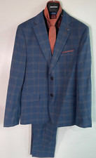 Laconi mens two for sale  Bonita Springs