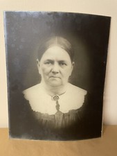 Antique picture woman for sale  Bostic