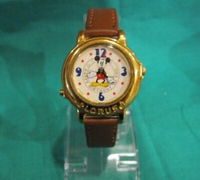 Musical disney happy for sale  Pylesville