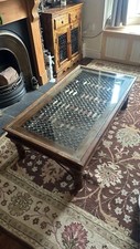 Indian sheesham rosewood for sale  BRACKLEY