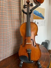 Violin full size for sale  NOTTINGHAM