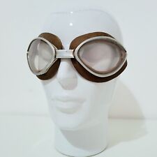 Ww1 rfc pilot for sale  DRYBROOK