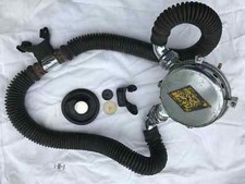 Rare vintage siebe for sale  HAVERFORDWEST