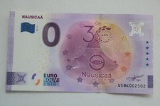 nausicaa gebraucht kaufen nausicaa gebraucht kaufen Gaimersheim