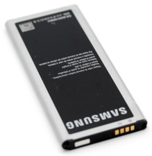 Samsung replacement cell for sale  Santa Ana