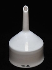 Coors porcelain ceramic for sale  Viroqua