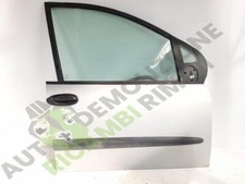 182b6000 porta ant. usato  Rimini