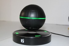 Altavoz Bluetooth Levitante 7 Arc Star - Negro segunda mano  Embacar hacia Mexico