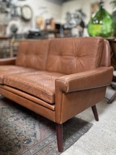 Svend skipper mid for sale  GLASGOW