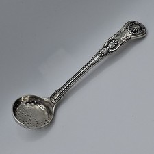 George lll sterling for sale  TRURO
