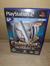 champions of norrath gebraucht kaufen champions of norrath gebraucht kaufen Kaufbeuren