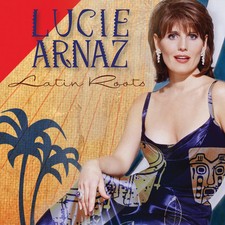 Latin Roots, usado comprar usado  Enviando para Brazil