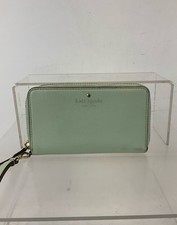 Kate spade mint for sale  San Jose