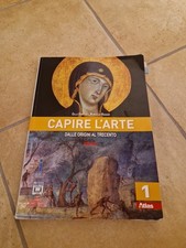 Capire arte dalle usato  Filottrano