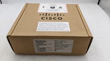 Opbx cisco 8831 for sale  Falls Church