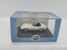 Oxford diecast 76etyp013 for sale  AXMINSTER