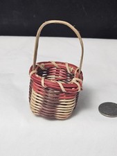 cherokee basket for sale cherokee basket for sale Palm Coast