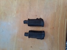 Honda cd200 benly for sale  WREXHAM