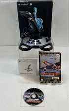 Logitech extreme pro for sale  Las Vegas