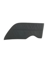 A2096908825 rivestimento panne usato  Castagnaro