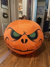 Halloween airblown inflatable for sale  Lake Wales