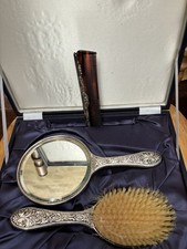Boxed vintage solid for sale  BROMLEY