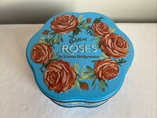 Emma bridgewater cadbury for sale  CAMBRIDGE