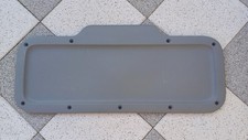 Verkleidung heckklappe renault gebraucht kaufen  Friesenheim