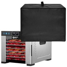 Food dehydrator cover for sale  Brentwood