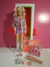 Fashion royalty integrity gebraucht kaufen Fashion royalty integrity gebraucht kaufen  Bobenheim-Roxheim