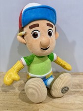 2010 handy manny for sale  Owasso
