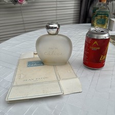 jean patou for sale  LINCOLN