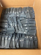 Genuine apple watch for sale  Frisco
