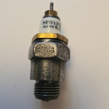 sphinx spark plug for sale sphinx spark plug for sale LINCOLN