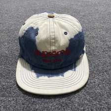 Supreme cap hat for sale  USA