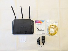 Mint netgear r7000 for sale  Fresh Meadows