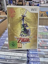 The legend zelda usato  Belluno