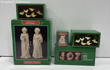 Bundle assorted christmas for sale  Colorado Springs
