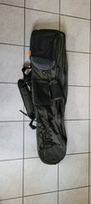 Ruten tasche exori gebraucht kaufen  Germering