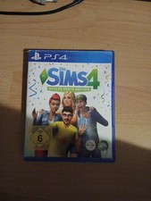 Sims deluxe party gebraucht kaufen Sims deluxe party gebraucht kaufen  Berlin