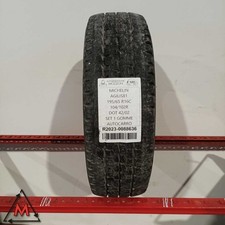 Gomma pneumatico estiva usato  Italia