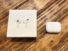 pro original airpod s for sale pro original airpod s for sale RAMSGATE