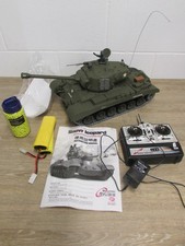 radio control tanks for sale radio control tanks for sale COLCHESTER
